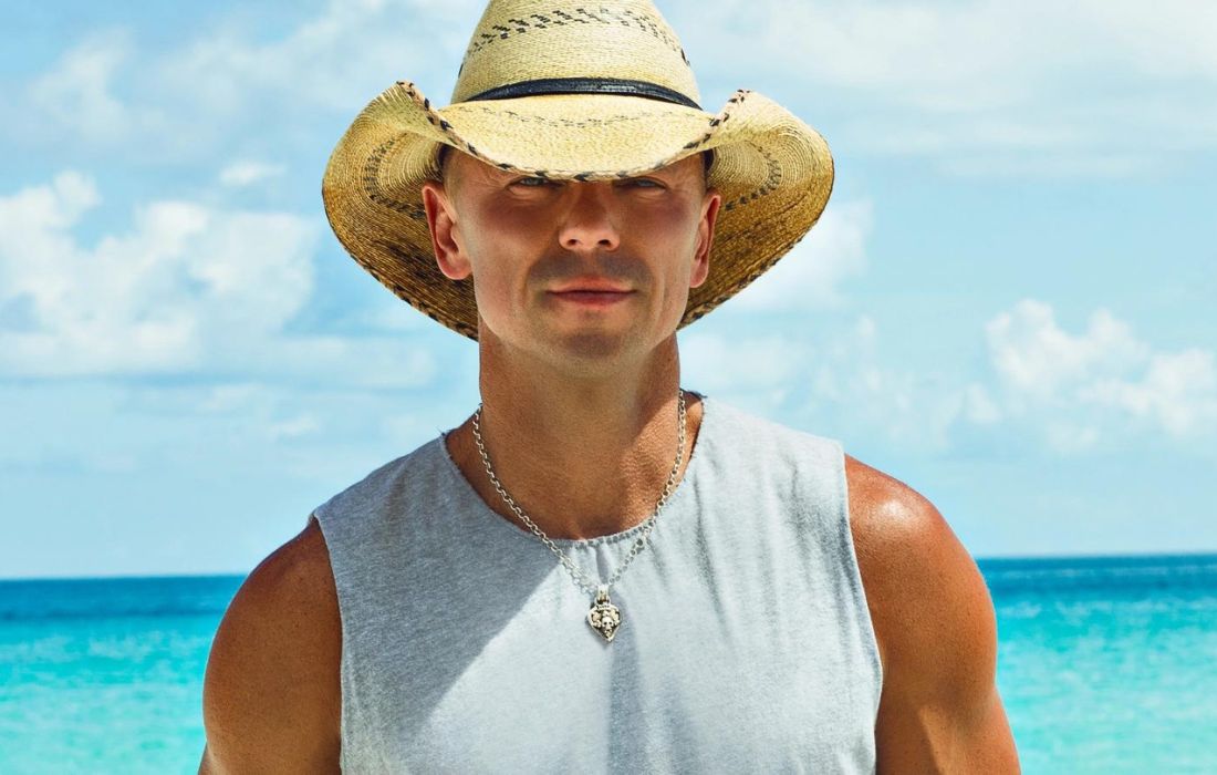 What Illness is Kenny Chesney Battling? Is Kenny Chesney Currently Unwell?