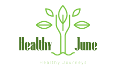 Healthy June
